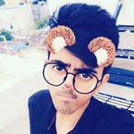 Profile Picture of 👑سيد سمير👑 (@syed_sameer_sammu_8) on Instagram