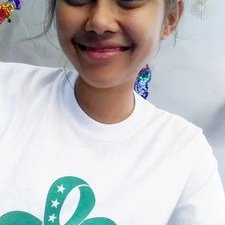 Profile Picture of Anna Yan (@Annayan44774321) on Twitter