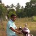Profile Picture of Hari Srinivasan (@hari.srinivasan.505) on Facebook