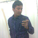 Profile Picture of Endhir Alejandro Puig Pulido (@alexandritopuig) on Instagram