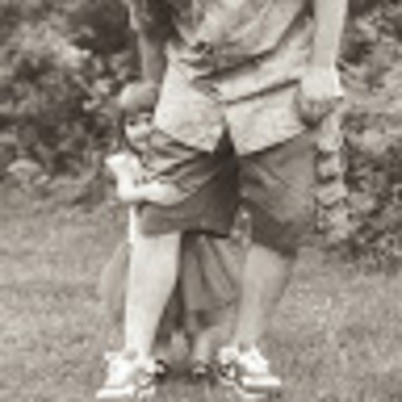 Profile Picture of Mark Gorman (@dnique1221) on Poshmark