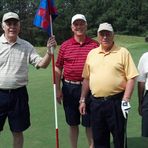 Profile Picture of James DeCerbo (@james.decerbo) on Facebook