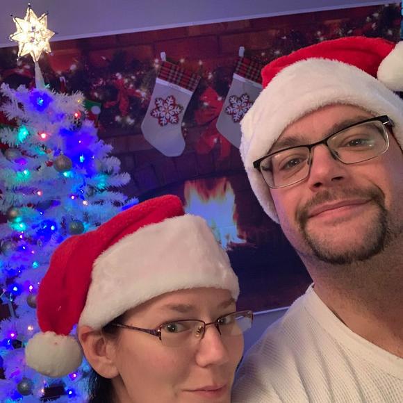 Profile Picture of John Mackay (@john_mackay) on Poshmark