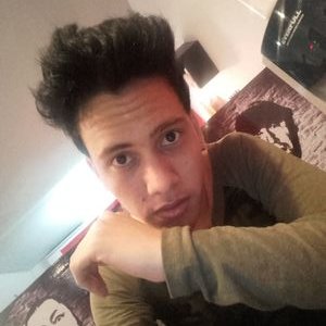 Profile Picture of Gabriel Stephenson (@Anzoategui_) on Twitter