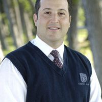 Profile Picture of Richard Rosato (@drrosato) on Pinterest