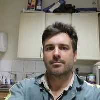 Profile Picture of David Mawhinney (@david-mawhinney-8) on Quora