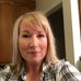 Profile Picture of Crystal Carver (@crystal.carver.9066) on Facebook