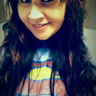 Jessie Rone - Twitter Profile Picture of Jessie Rone (@stampgirl78) on Twitter