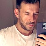Profile Picture of Aleksandar Ružić (@aleksandar_ruzic_aca) on Instagram