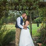 Profile Picture of Thomas Blackham (@combattestedcop) on Instagram