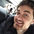 Profile Picture of Alex Racheta (@alex.racheta.14) on Facebook