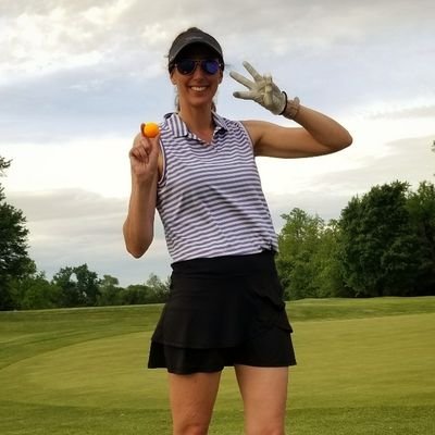 Profile Picture of Whitney Tucker (@WhiTuck) on Twitter