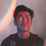 Profile Picture of Daniel Yuan (@yuantastic_) on Instagram