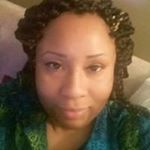 Profile Picture of Marshatel Piggee (@marshatel) on Instagram