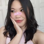 Profile Picture of Tiffany Doan (@tfinity) on Instagram