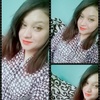 Profile Photo of Jennifer Landers (@@sugary_sweet_jenny) on Tiktok