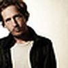Profile Picture of Alex Tepper (@alextepper) on Flickr