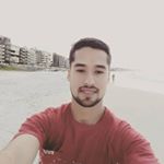 Profile Picture of Octavio_carrasco_aedo (@octavio_tallo) on Instagram