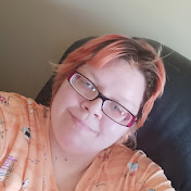 Profile Picture of Allison Sharp (@Allisonsharp1990) on Youtube