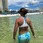 Profile Picture of Brittany Forrest (@b4rest2) on Instagram