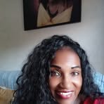 Profile Picture of Nadir Silva (@nadir.silva.939455) on Facebook