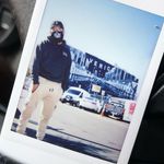 Profile Picture of Christopher Angelo (@_don.angelo_) on Instagram
