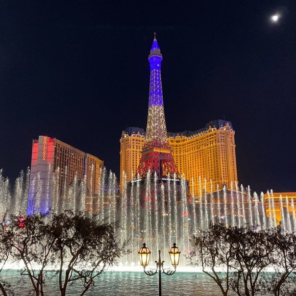 Profile Picture of Amber Acree (@amberacree) on Poshmark