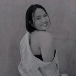 Profile Picture of JOhn Michael Crisologo Andaya (@jm_crisologo) on Instagram