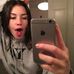 Profile Picture of Kate Hazen (@kate.hazen.10) on Facebook
