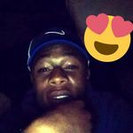 Profile Picture of Thomas Cheif Sliddy Cavanaugh (@cavanaugh.thomas) on Instagram