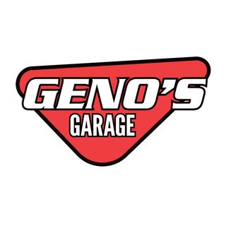 Profile Picture of Geno's Garage (@genosgarage) on Instagram
