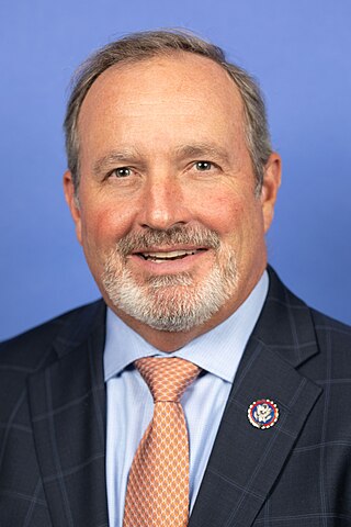 Profile Picture of Jeff Duncan (politician)on Wikipedia