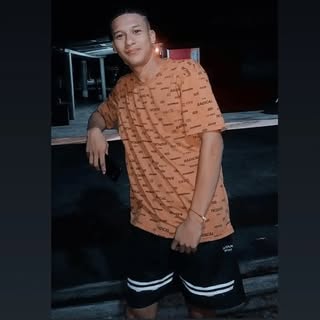 Profile Picture of Ronald Toscano (@toscano_ronald) on Instagram