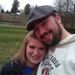 Profile Picture of Rebecca Craigie (@Beccacraige2013) on Pinterest