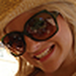 Profile Picture of Carly_tate (@carly_tate) on Flickr