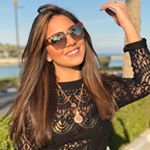 Profile Picture of Perla Kesrouany Violinist (@perla.ky) on Instagram