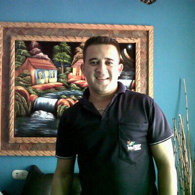 Profile Picture of Jose Veliz Ramos (@joseveliz0501) on Twitter