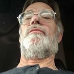 Profile Picture of Bradley Barber (@cnijack.bb) on Instagram