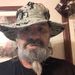 Profile Picture of Kenneth Bailey (@kennethbailey262) on Pinterest