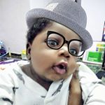 Profile Picture of David Adesina (@protector0077) on Instagram