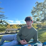 Profile Picture of Marshall Boxx (@Marshall-Boxx) on Facebook