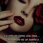 Profile Picture of leonor sandoval (@leonor6028) on Instagram