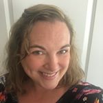Profile Picture of JoAnna Pearson (@j_o_anna) on Instagram