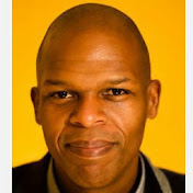 Profile Picture of Maurice Ruffin (@mauriceruffin3731) on Youtube