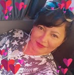 Profile Picture of Narynha Martyns (@narynha.martyns) on Facebook