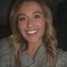 Profile Picture of Taylor Kilgore (@taylorkilgore) on Pinterest