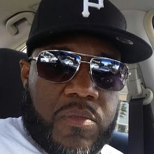Profile Picture of Brian Wimbley620 (@blackvictornewmann) on Tiktok