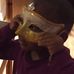 Profile Picture of Ava Peeples (@ava.peeples.7) on Facebook