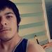Profile Picture of Joseph Workman (Bean dip ) (@Joseph-Workman) on Facebook