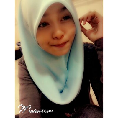 Profile Picture of Daxx KeDeNg (@davinci_lavines) on Twitter